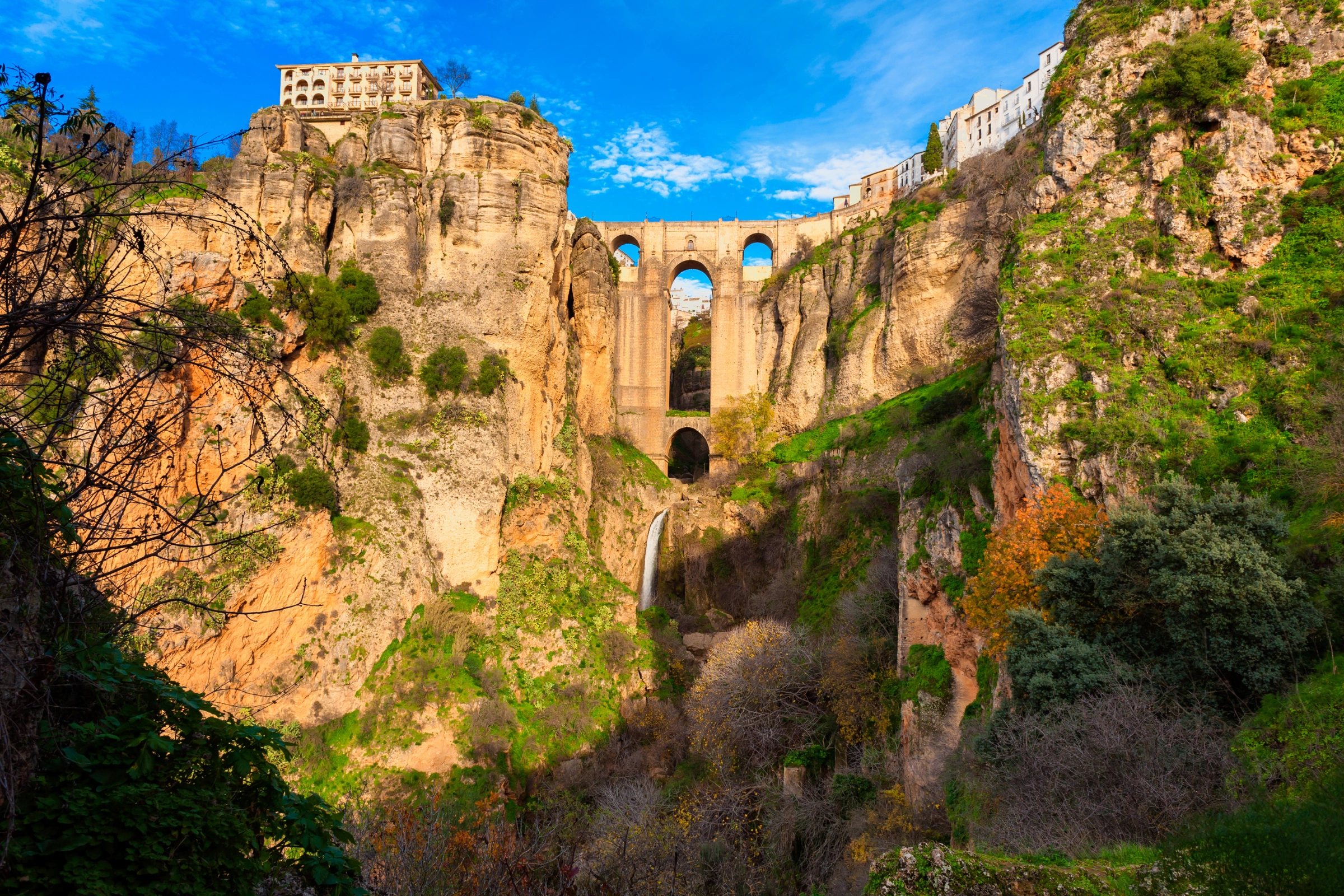Ronda[1].webp